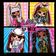 Crew Remix