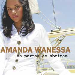 Cover of As Portas Se Abriram