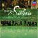 Cantata No. 169, BWV 169 "Gott soll allein mein Herze haben" : J.S. Bach: Cantata No. 169, BWV 169 "Gott soll allein mein Herze haben" - Sinfonia