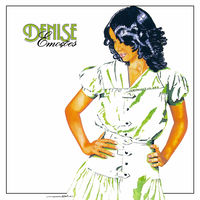 Denise: albums, songs, concerts | Deezer
