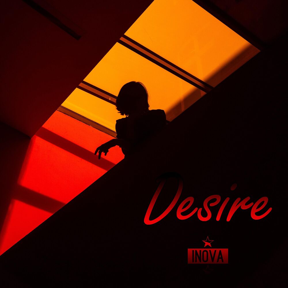 Picture of Desire