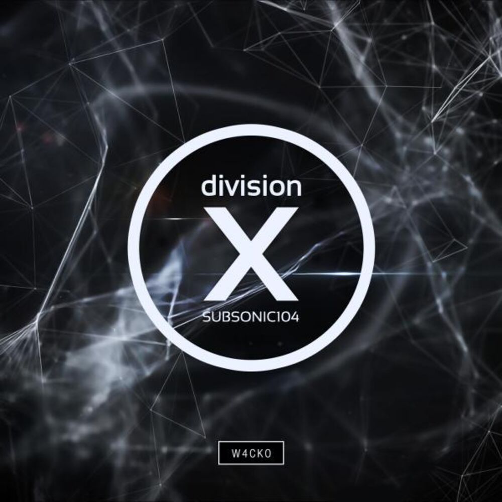 Picture of Division X