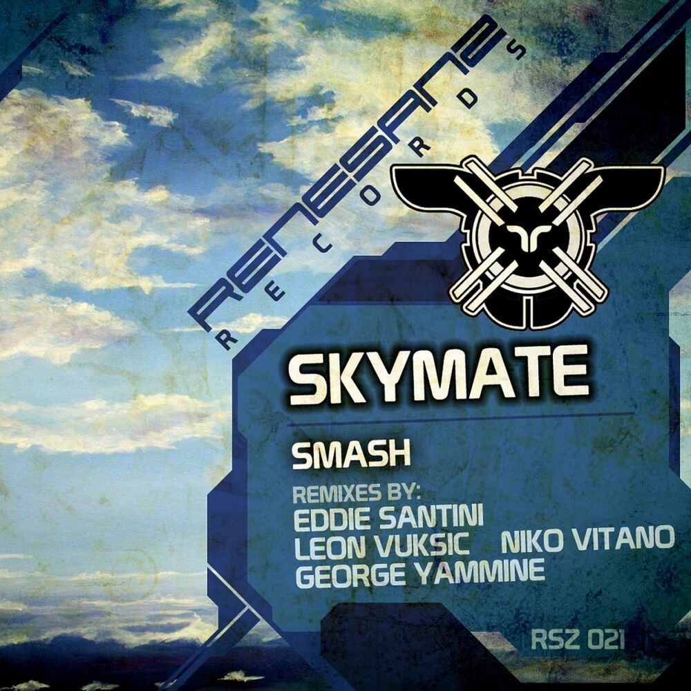 Picture of Smash