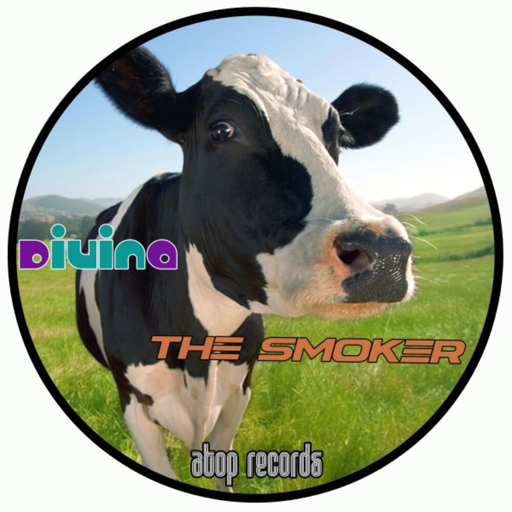 Picture of Divina