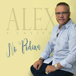 Cover of No Podian