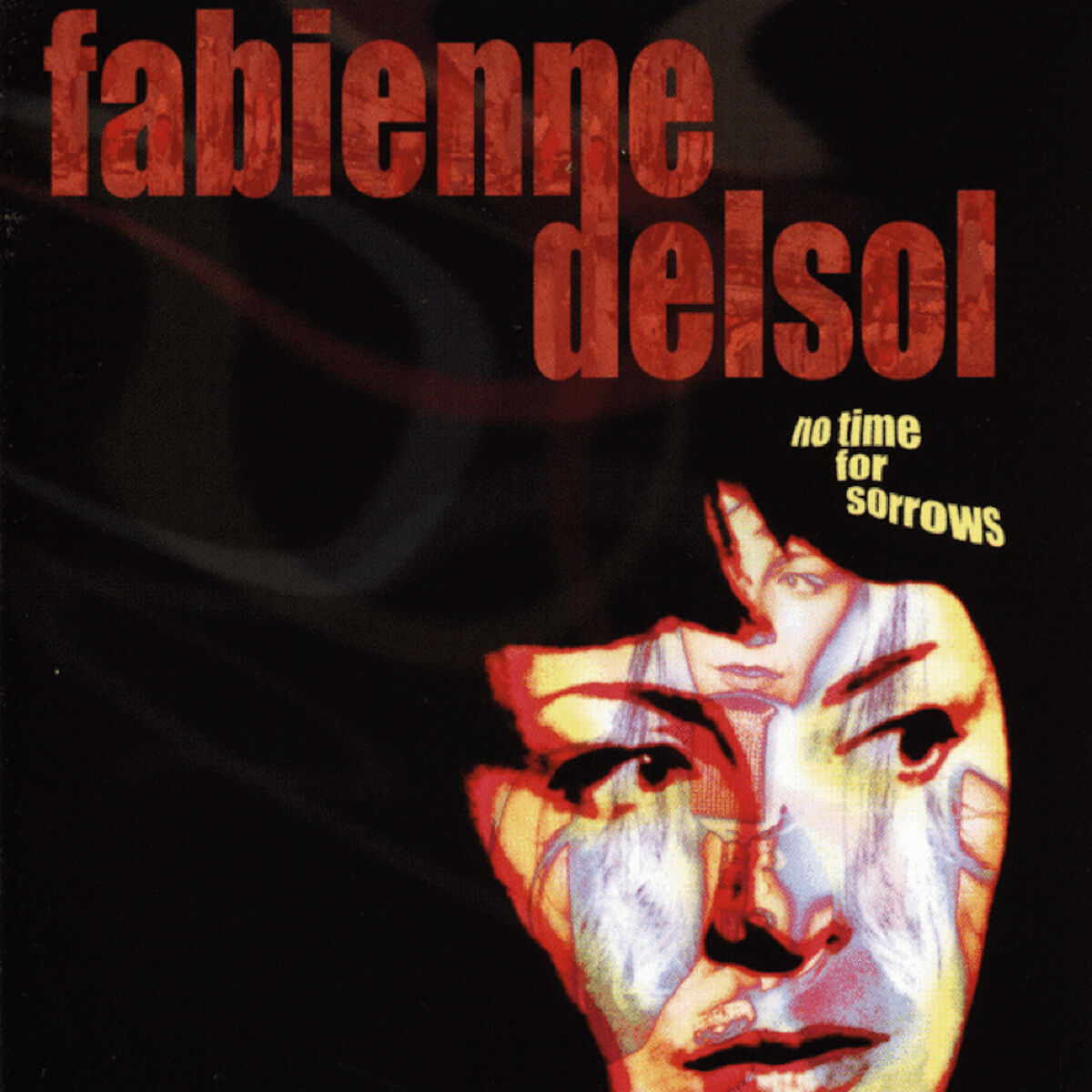 Album cover of Laisse tomber les filles