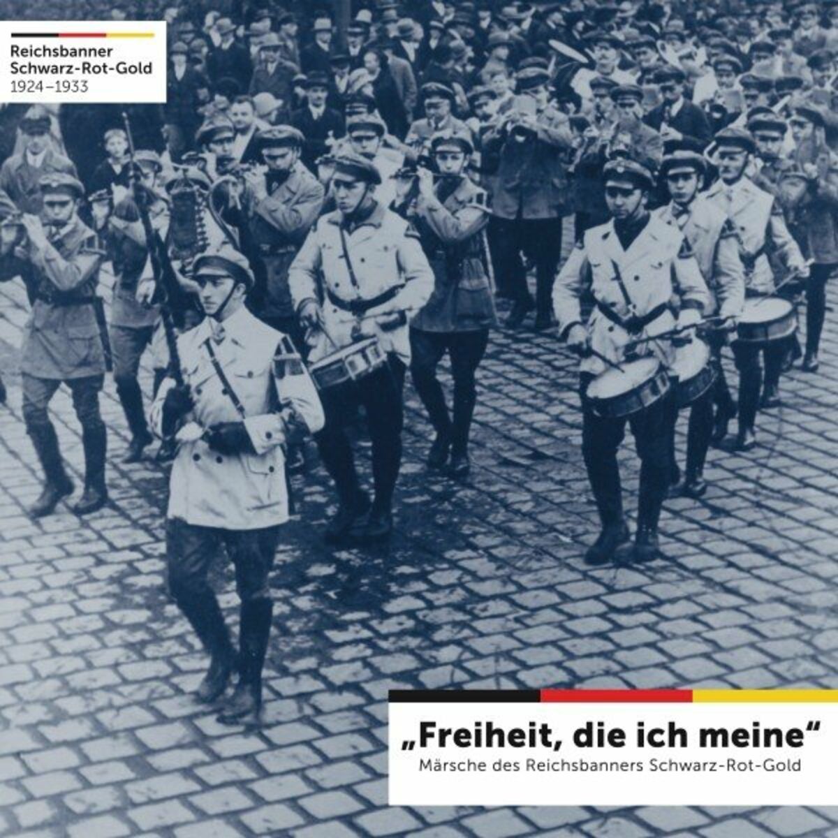 Album cover of 