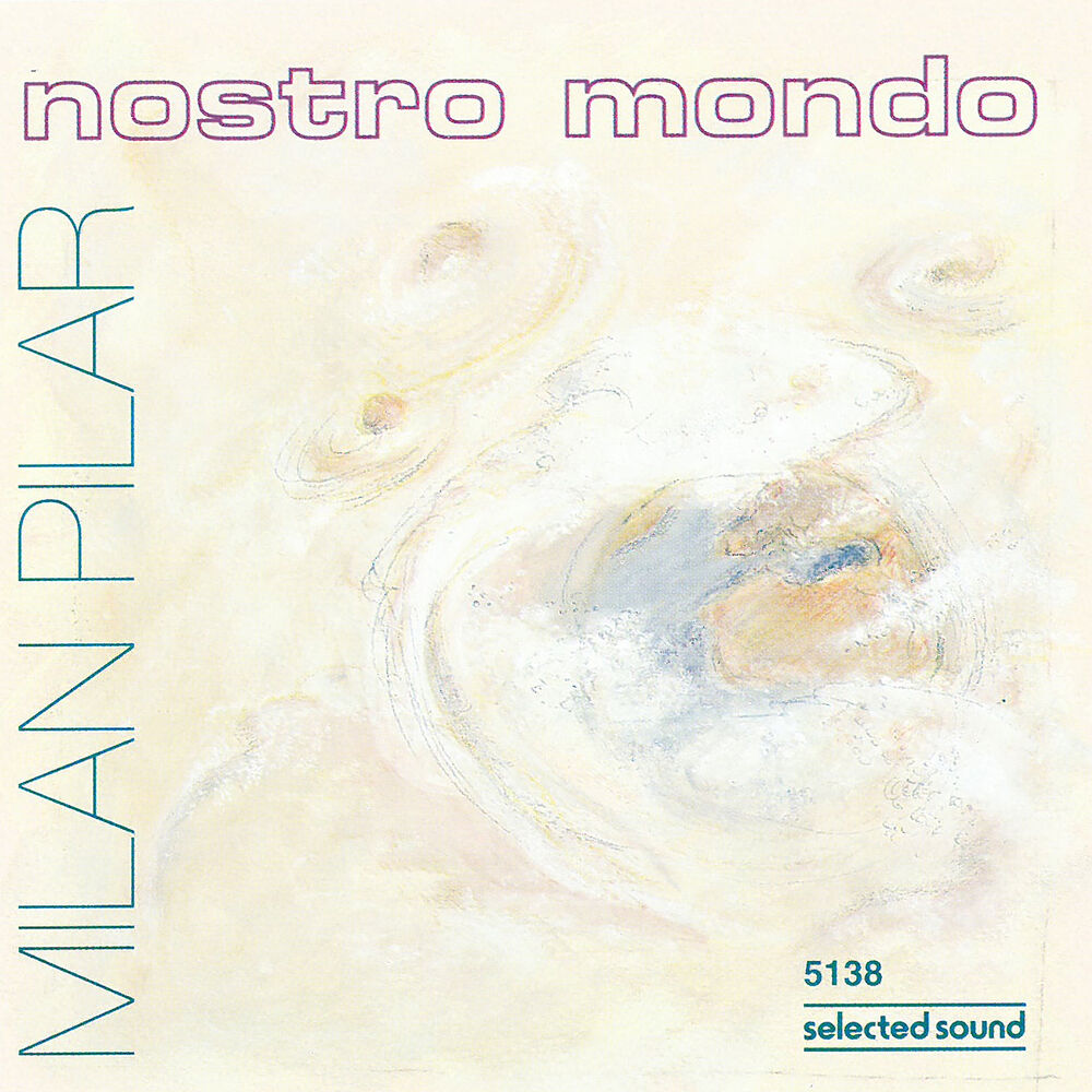 Picture of Nostro Mondo