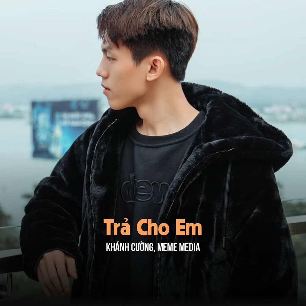 Picture of Trả Cho Em (Kai Remix)