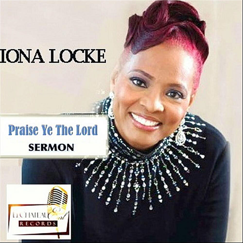 Picture of Praise Ye the Lord (Sermon)