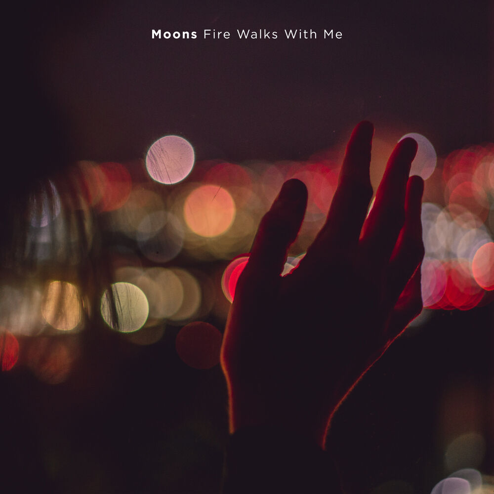 Picture of Fire Walks With Me