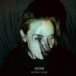 music cover