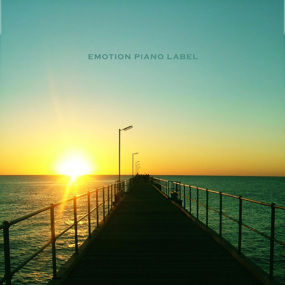 Album artwork for Write A Letter by One Day