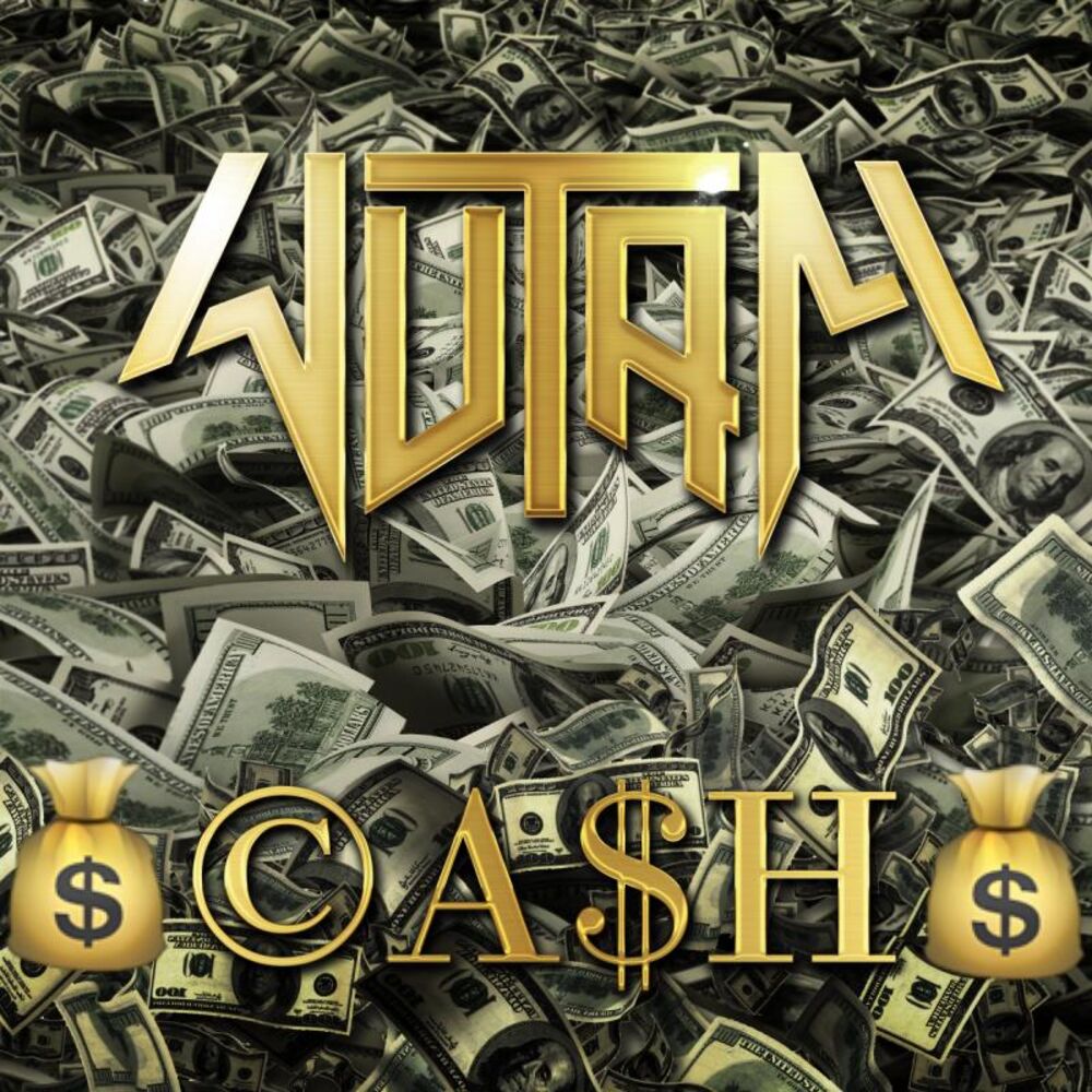 Picture of Cash $