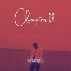Cover of Chapter 1, Vol. 1 (The EP)