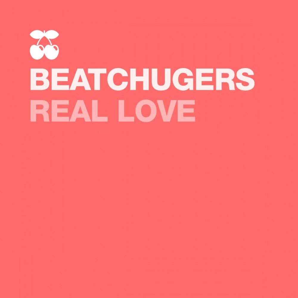 Picture of Real Love