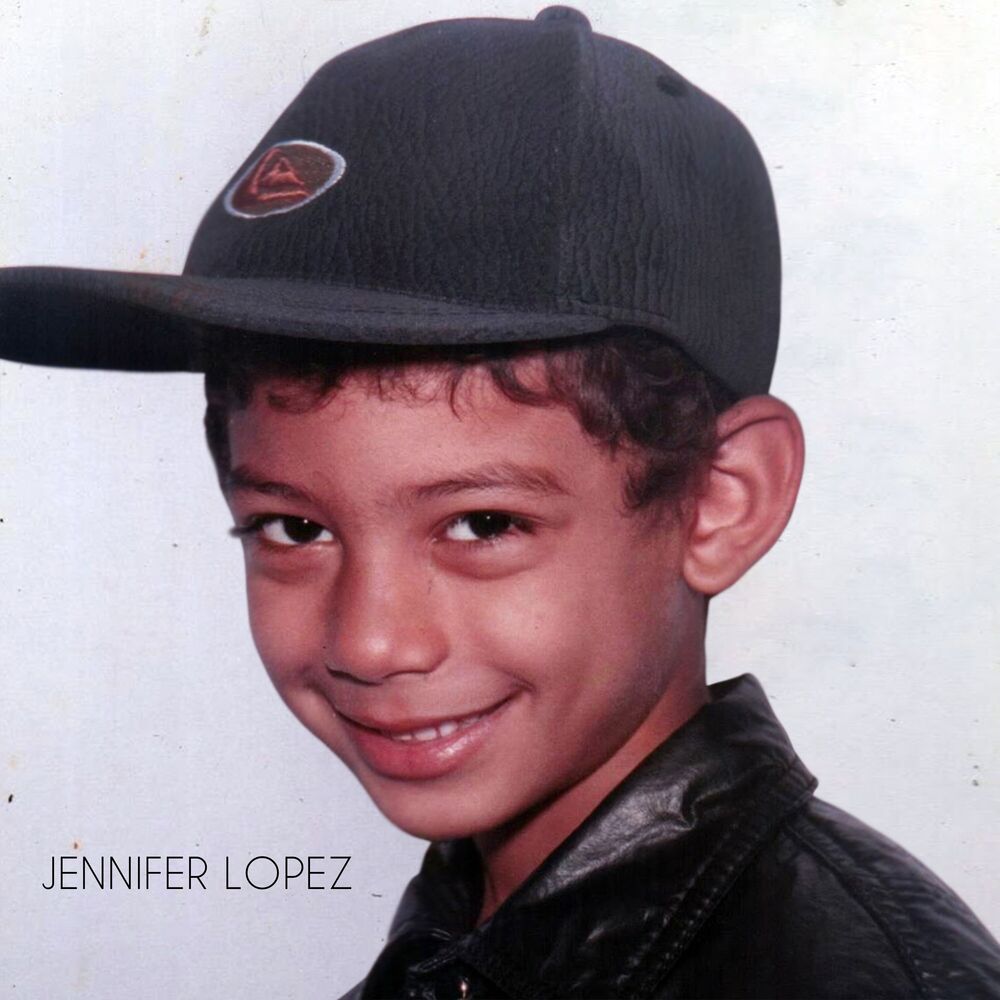 Picture of Jennifer Lopez