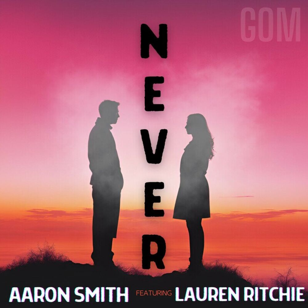 Picture of Never Find