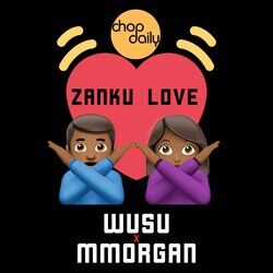 music cover