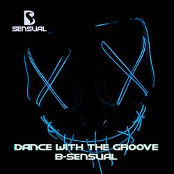 Cover of Dance with the groove