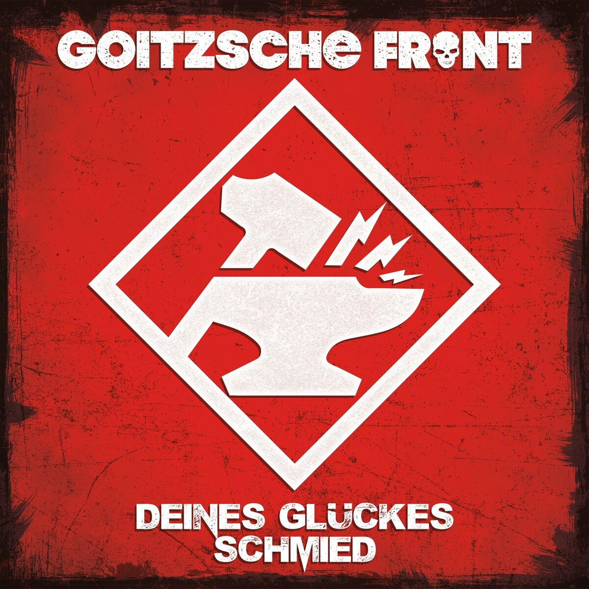 Album cover of Intro