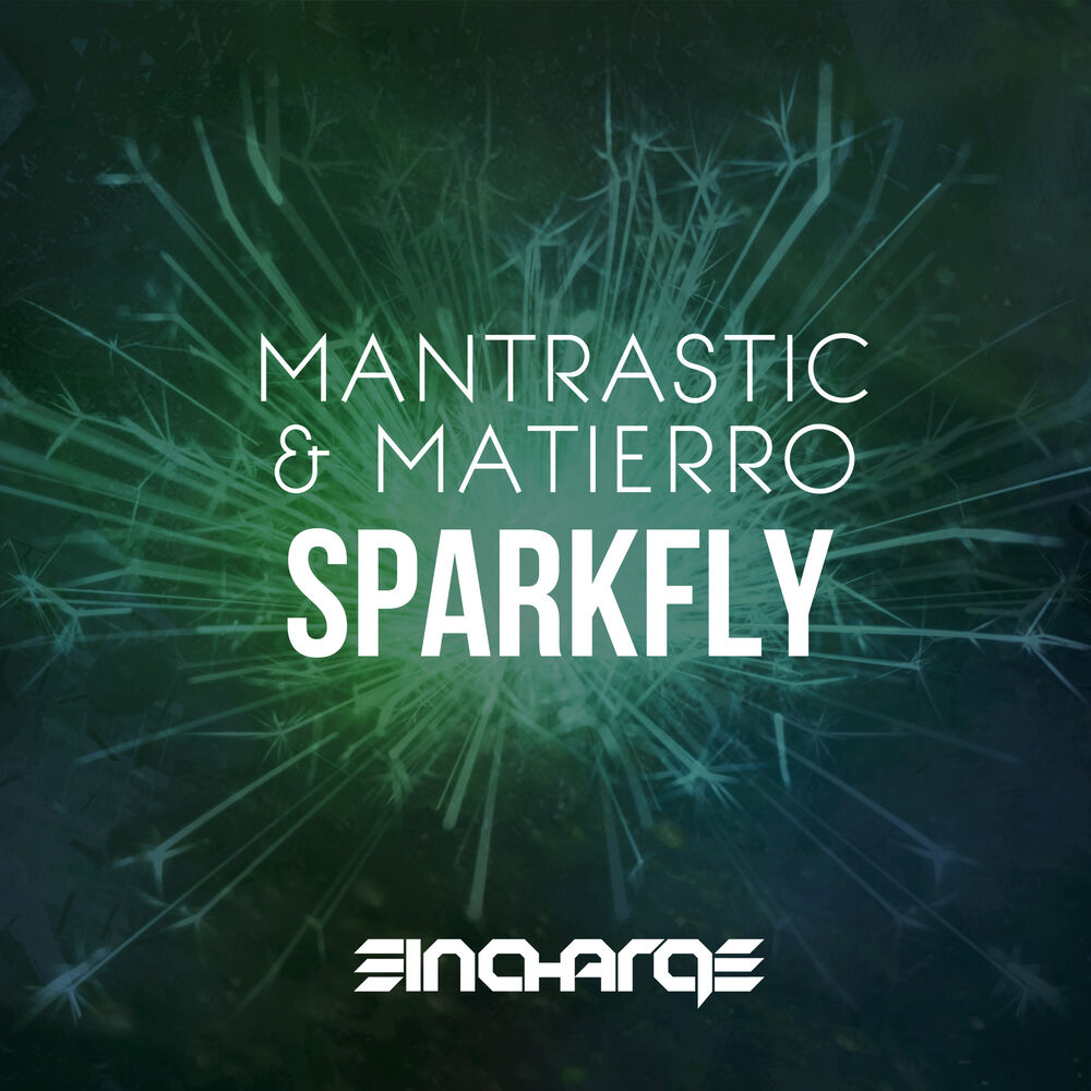 Picture of Sparkfly