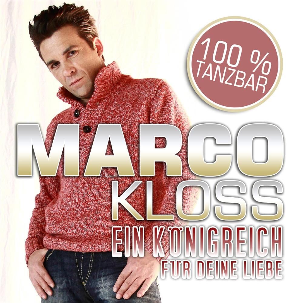Picture of Ein Königreich für deine Liebe