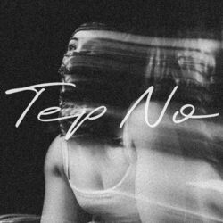 Cover of I Let On