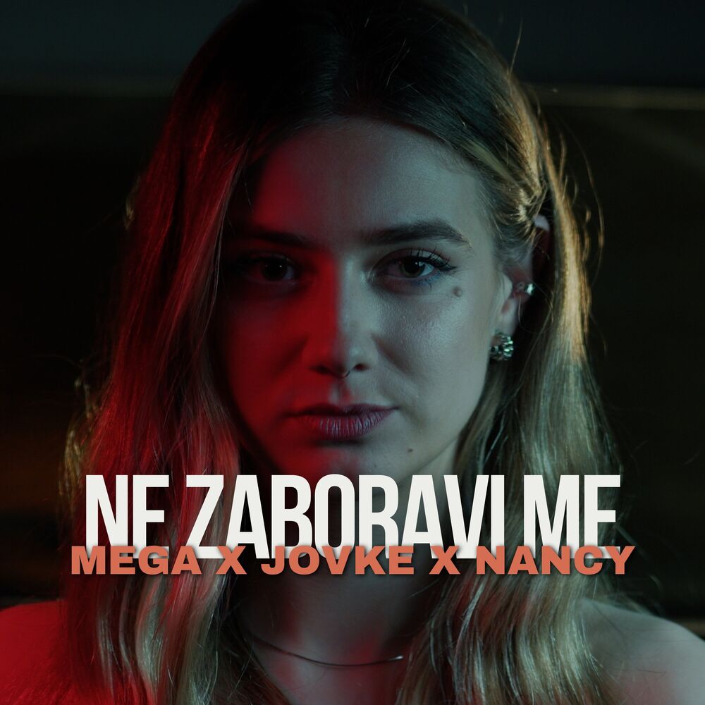 Picture of Ne zaboravi me
