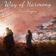 Way of Harmony