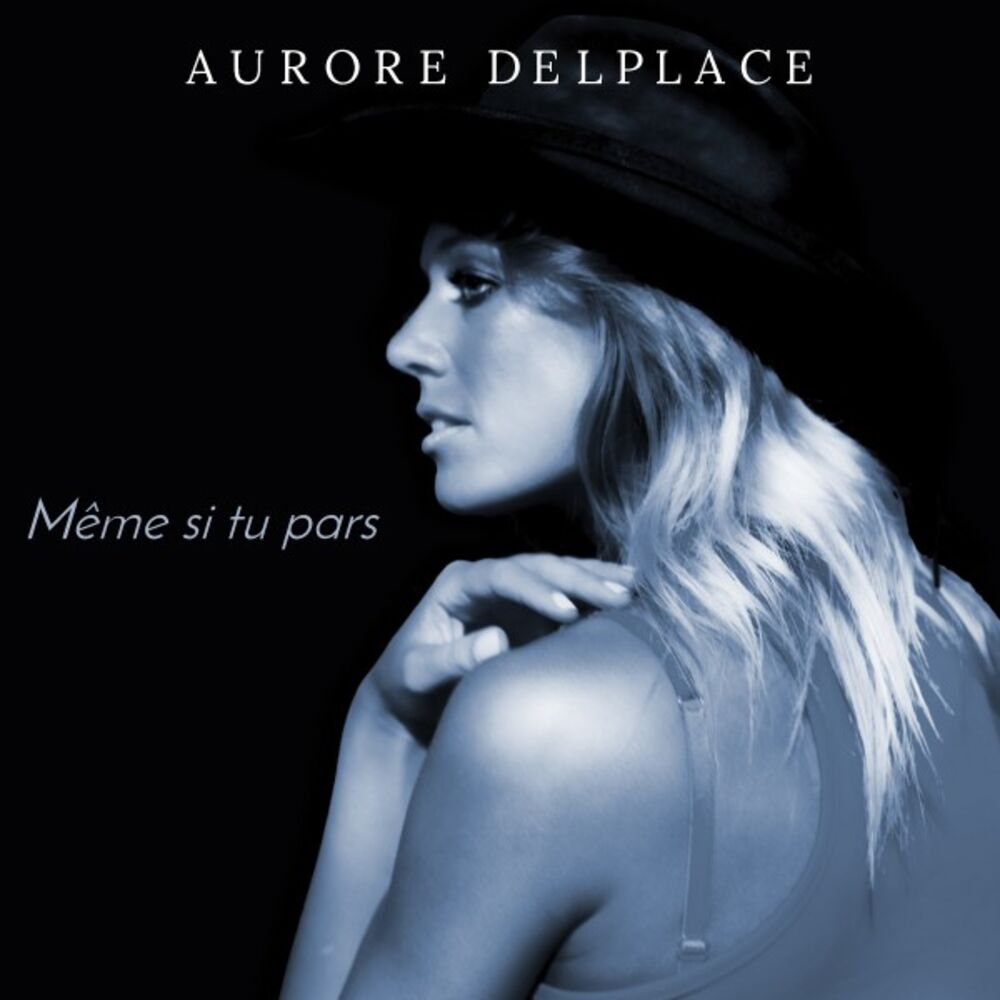 Picture of Même si tu pars