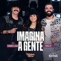 Imagina a Gente