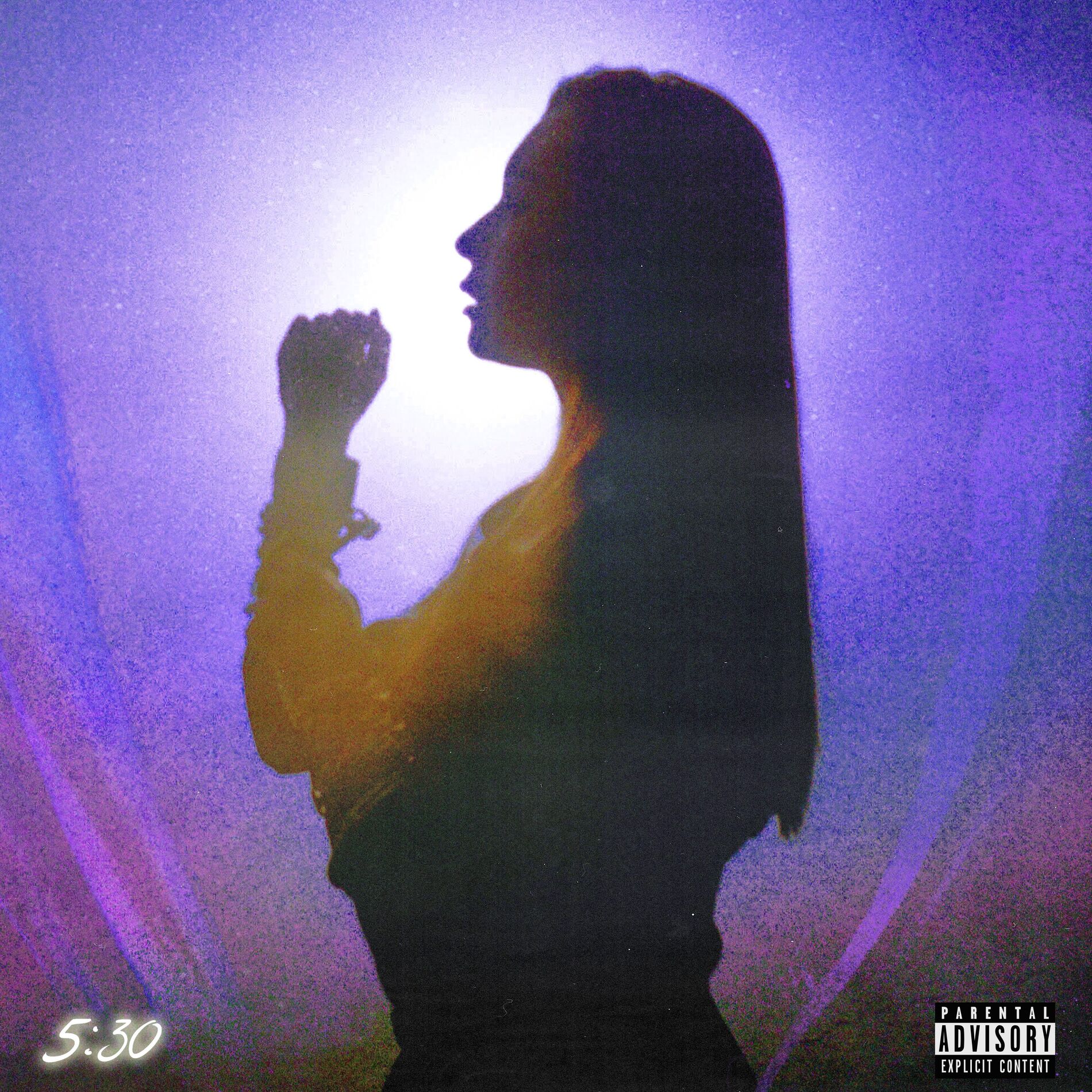 Album cover of 5:30