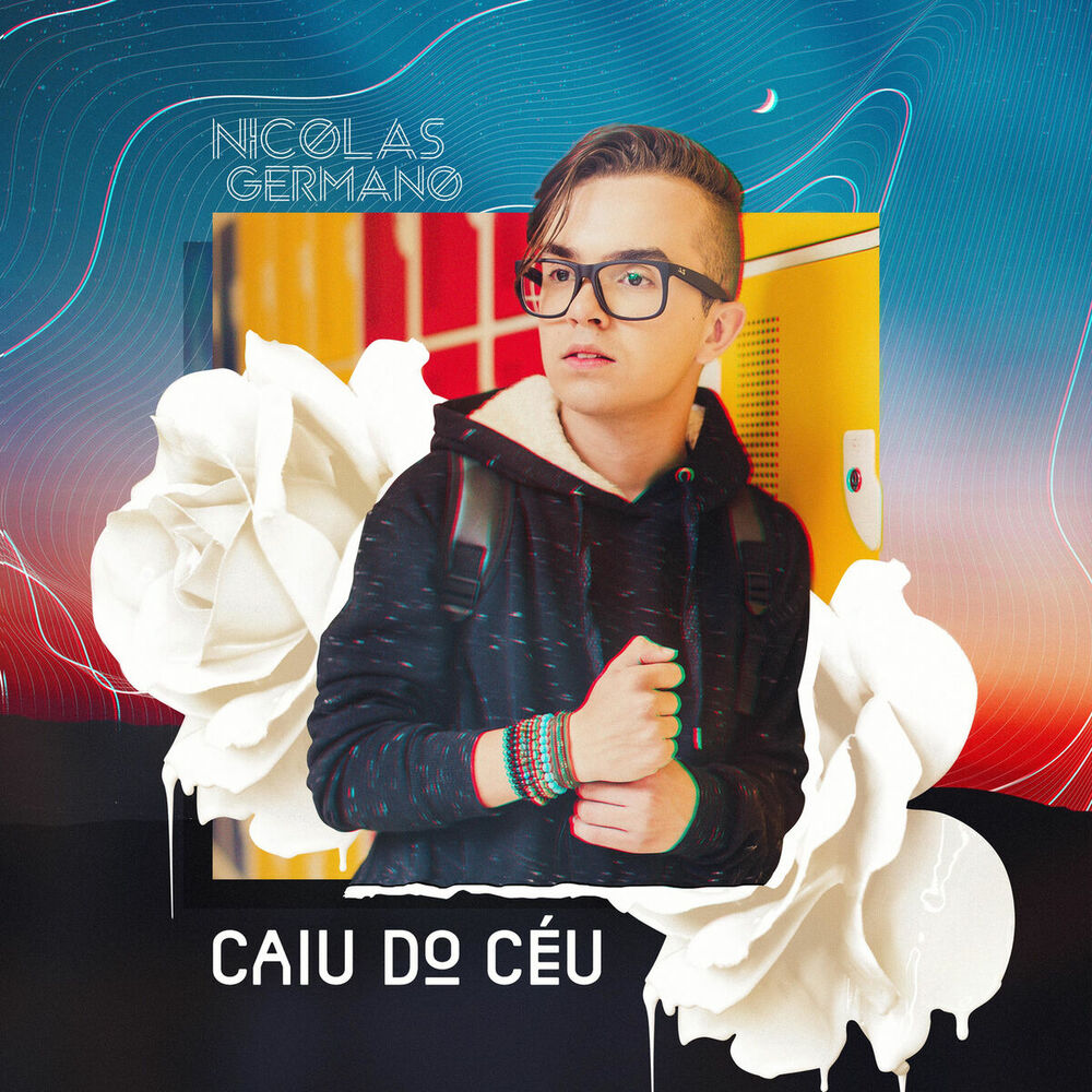 Picture of Caiu do Céu
