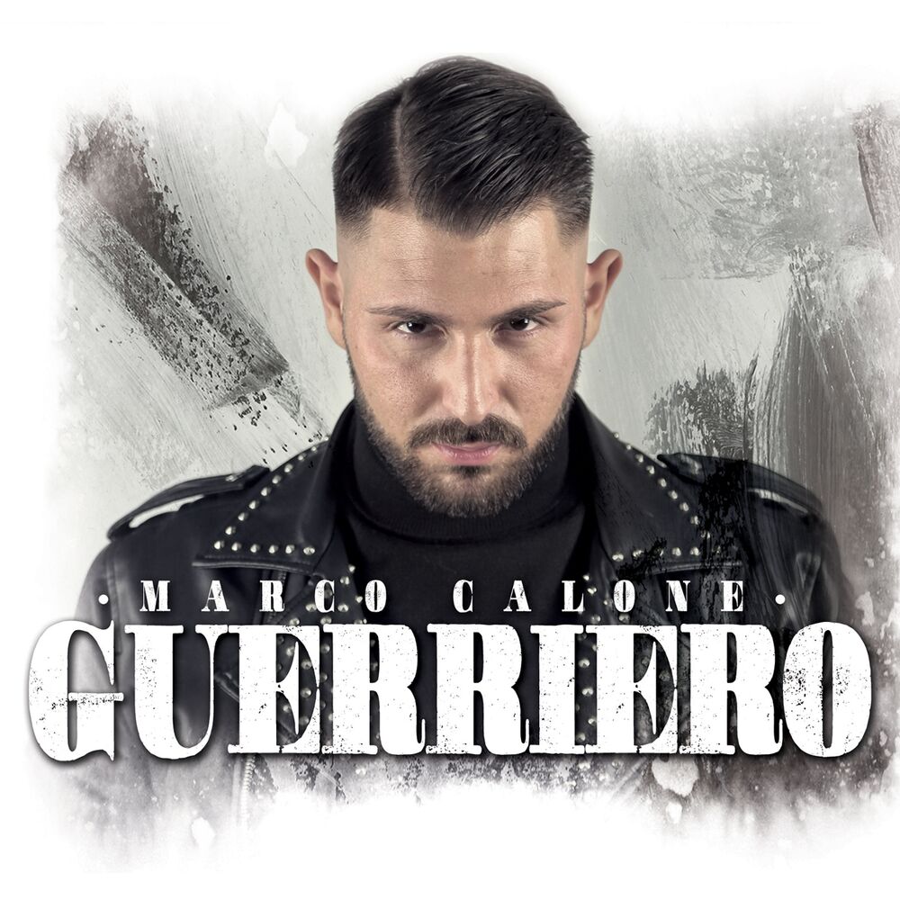 Picture of Guerriero