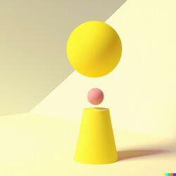 Cover of Hit And Run
