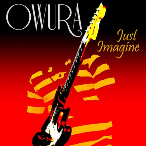 Album artwork