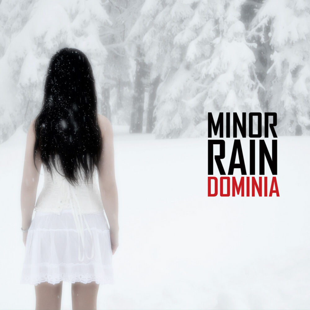 Picture of Dominia