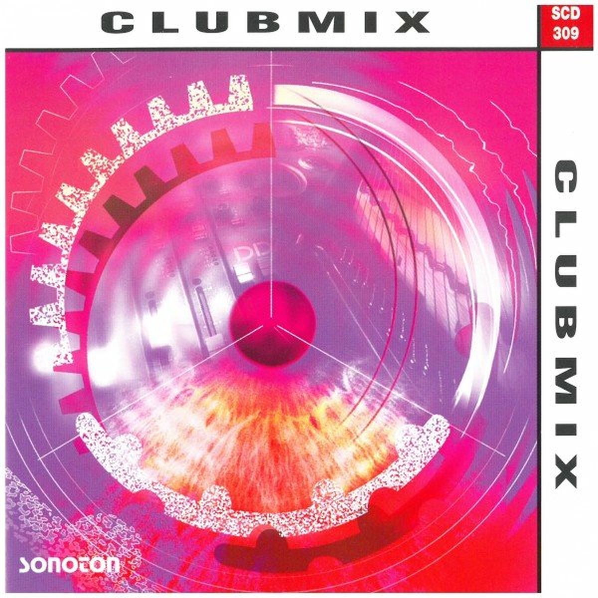 Album cover of Stadium Rave