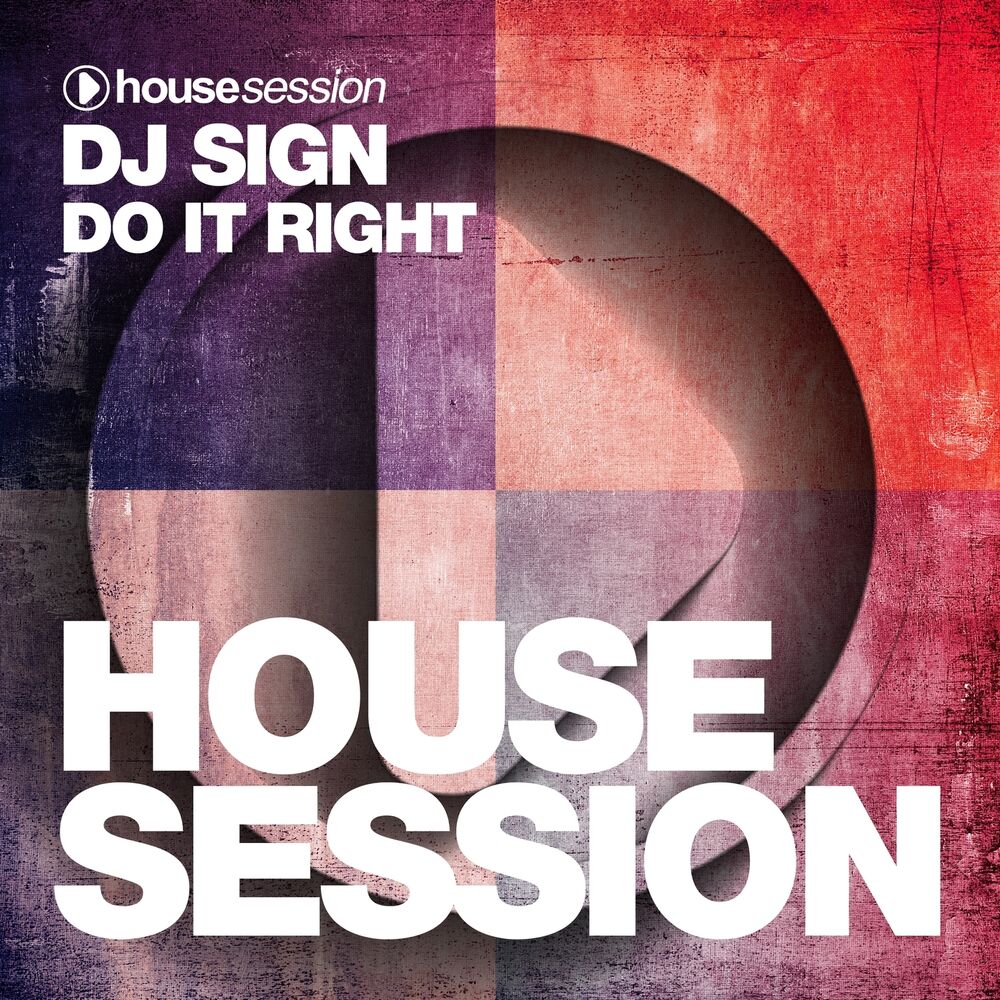 Picture of Do It Right