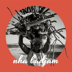 Cover of Nha Badjam