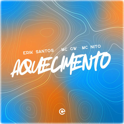Aquecimento