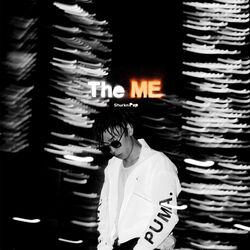 Cover of The ME