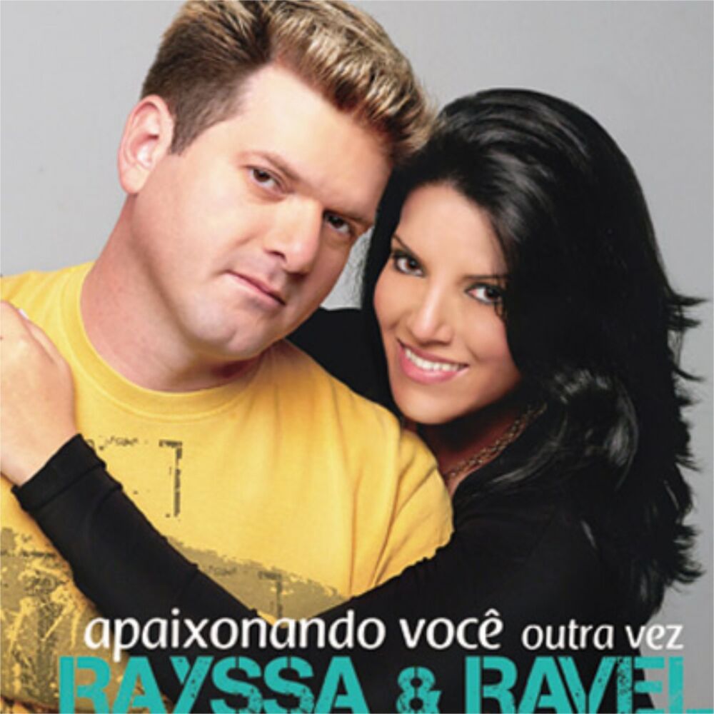 Picture of Apaixonando Voce Outra Vez
