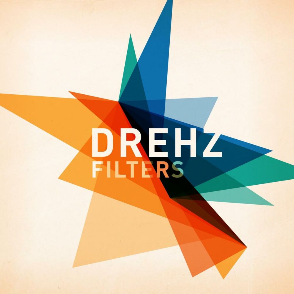 Picture of Filters