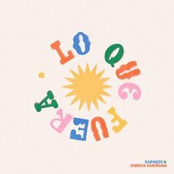 Cover of Lo que fuera