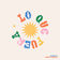 Lo que fuera by Ximena Sarinana album cover