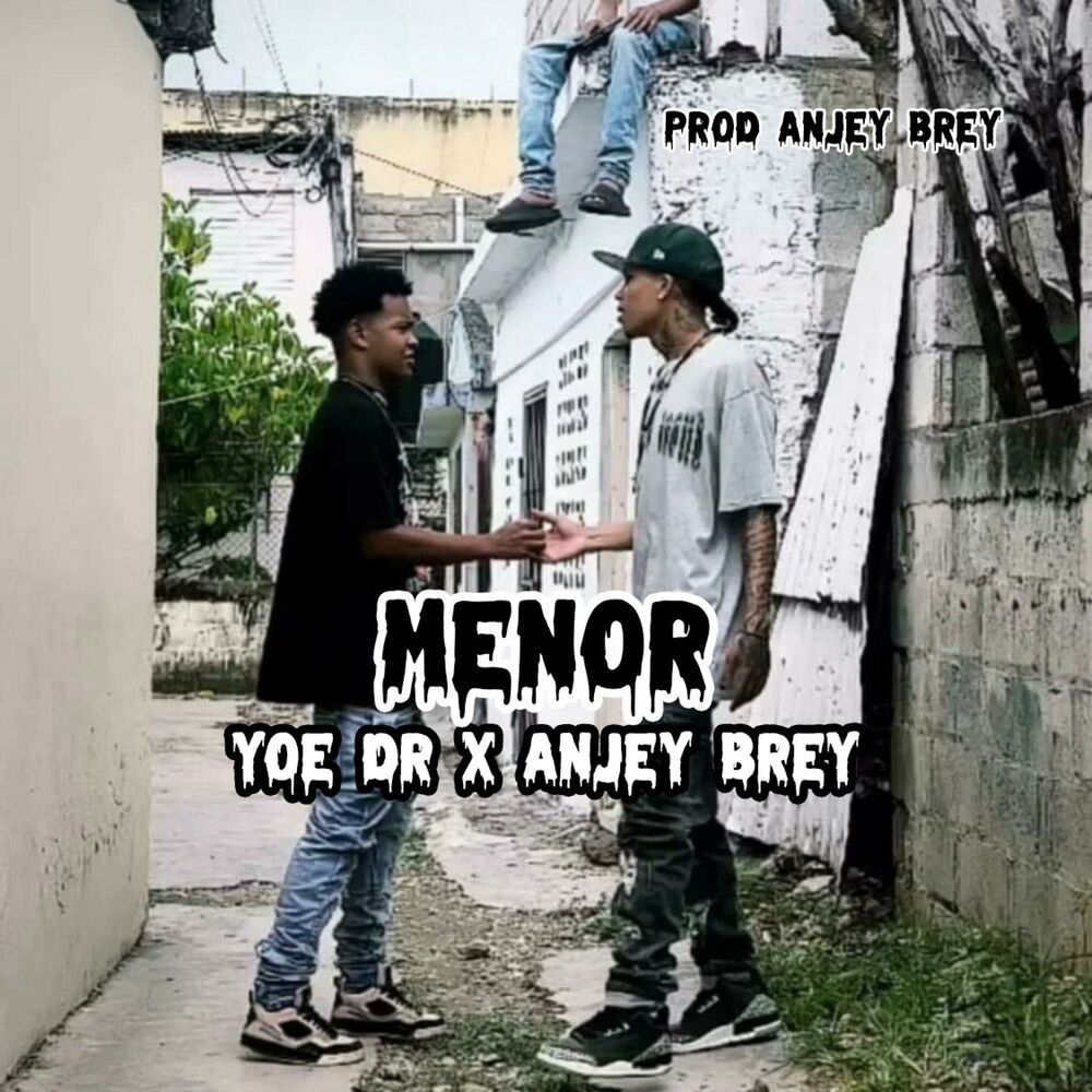 Picture of menor