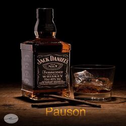 Pauson