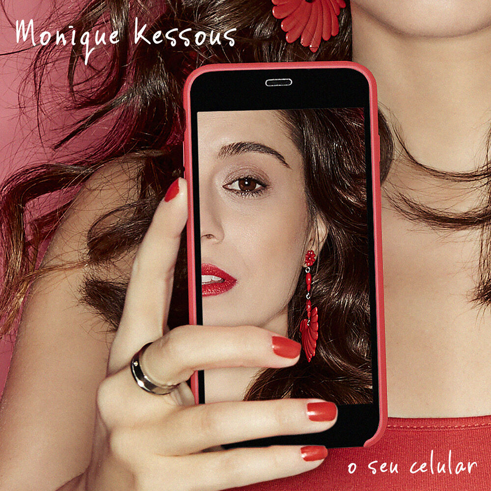 Picture of O Seu Celular